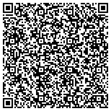 QR-код с контактной информацией организации Детский сад №78, Белочка, центр развития ребенка