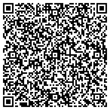 QR-код с контактной информацией организации ООО Спецполимер