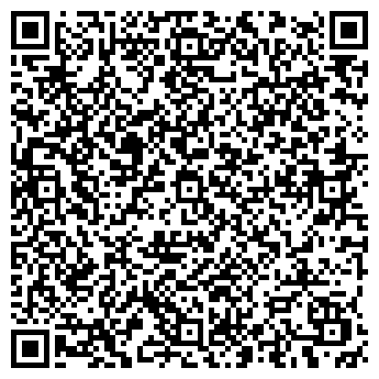 QR-код с контактной информацией организации Детский сад №215