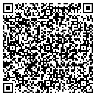 QR-код с контактной информацией организации Зея-2