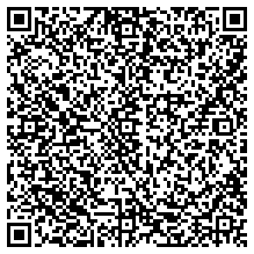 QR-код с контактной информацией организации Мир Медицины