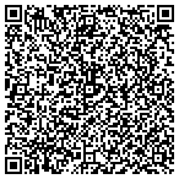 QR-код с контактной информацией организации Ремонто Мобиле