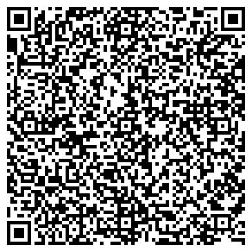 QR-код с контактной информацией организации Олимпия