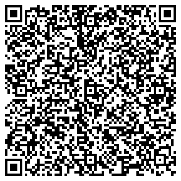 QR-код с контактной информацией организации ООО Дента Люкс