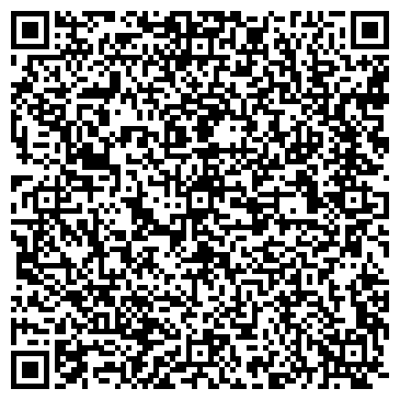 QR-код с контактной информацией организации Бланкетс
