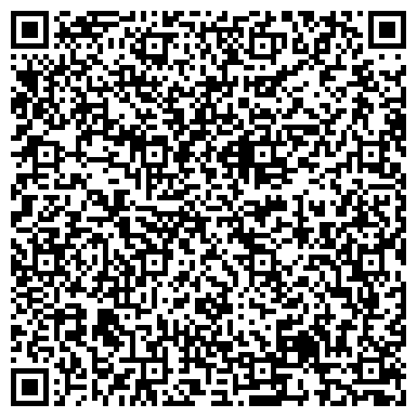 QR-код с контактной информацией организации Мастерская по ремонту сотовых телефонов, ИП Захаров К.С.