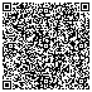 QR-код с контактной информацией организации Детский сад №103, Золотой ключик