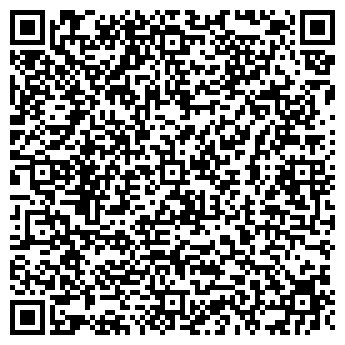 QR-код с контактной информацией организации ИП Суркова Н.Е.