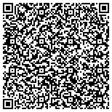 QR-код с контактной информацией организации ООО Независимый исследовательский центр автоэкспертиз