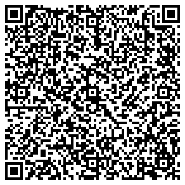 QR-код с контактной информацией организации Степаныч