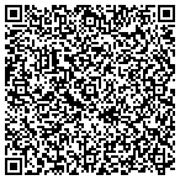 QR-код с контактной информацией организации ООО СтройДом