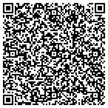 QR-код с контактной информацией организации L`ambre