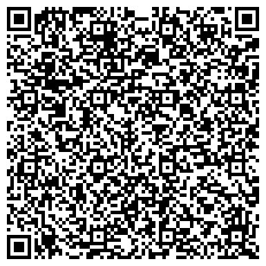 QR-код с контактной информацией организации Веб-студия Михаила Христосенко