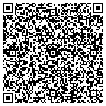 QR-код с контактной информацией организации Профлидер