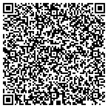 QR-код с контактной информацией организации Домсухотепло