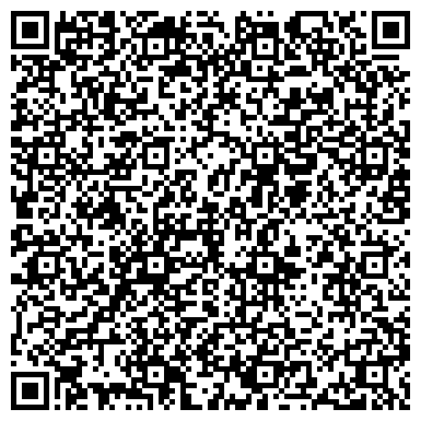 QR-код с контактной информацией организации CMYKmart.ru