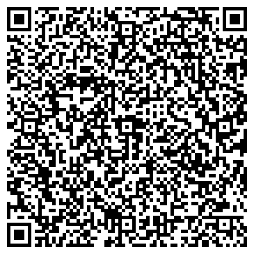 QR-код с контактной информацией организации ООО Бежица-тара