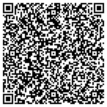 QR-код с контактной информацией организации Детский сад №85, Медвежонок