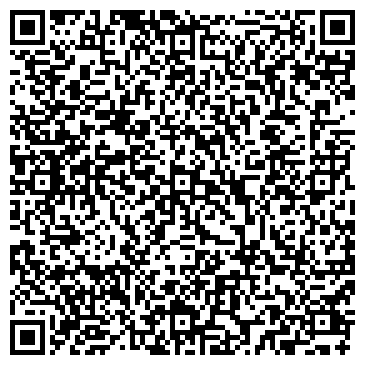 QR-код с контактной информацией организации ООО Комплект-Окно