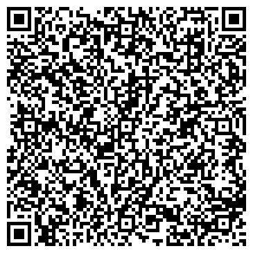 QR-код с контактной информацией организации ОАО Мохсоголлохский Хлебозавод