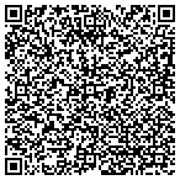 QR-код с контактной информацией организации Дополнительный офис № 7954/01721