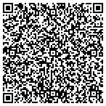 QR-код с контактной информацией организации ООО Юник Полимер