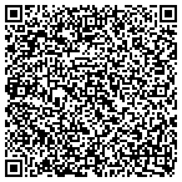 QR-код с контактной информацией организации Сварожич и К