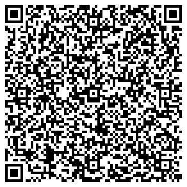 QR-код с контактной информацией организации JapanTech