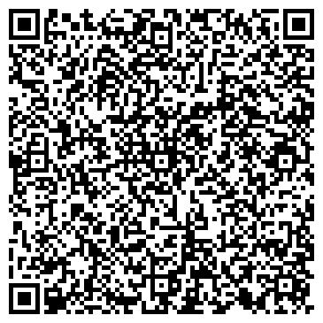 QR-код с контактной информацией организации Tilli Testo