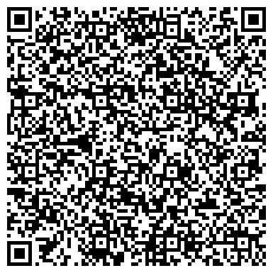 QR-код с контактной информацией организации Протон