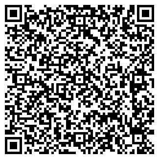 QR-код с контактной информацией организации ГоМани