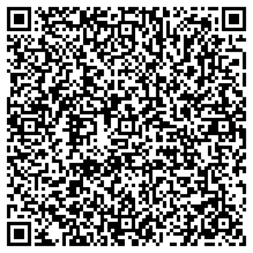 QR-код с контактной информацией организации ИП Трофимов Д.П.