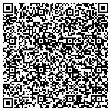 QR-код с контактной информацией организации ООО Виталь