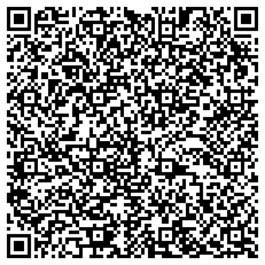 QR-код с контактной информацией организации Дом юношеского творчества