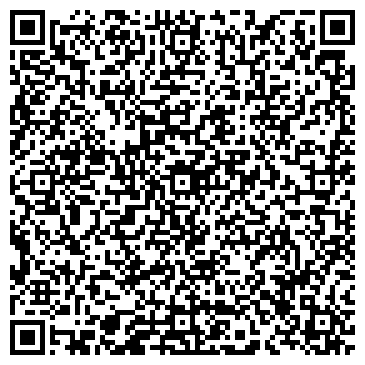 QR-код с контактной информацией организации ООО Независимая Экспертиза
