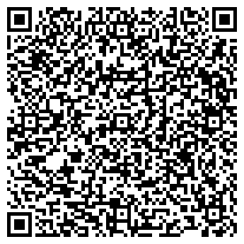 QR-код с контактной информацией организации Детский сад №203, Соловушка