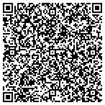 QR-код с контактной информацией организации ИП Плетнев С.А.