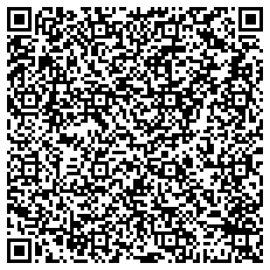 QR-код с контактной информацией организации Аудит-Вита