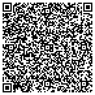 QR-код с контактной информацией организации Грейт-Авто