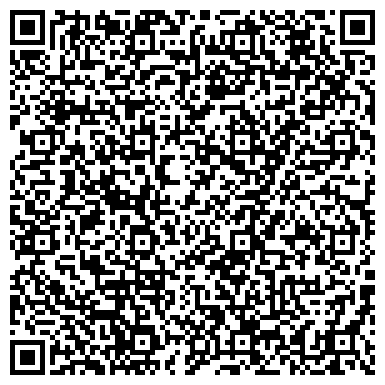 QR-код с контактной информацией организации МейТан, торговая компания, представительство в г. Саратове