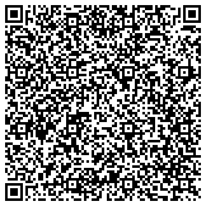 QR-код с контактной информацией организации ООО Прометей Ремпуть
