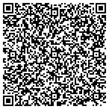 QR-код с контактной информацией организации Домсухотепло