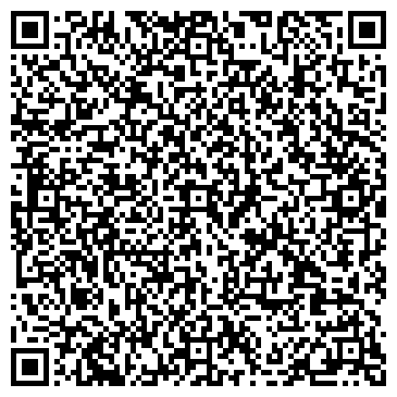 QR-код с контактной информацией организации Шашель, торгово-производственная компания, ИП Ивакин М.А.