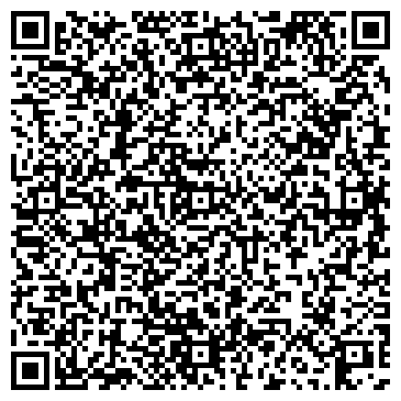 QR-код с контактной информацией организации ООО СвязьИнфоПроект