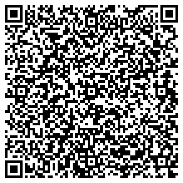 QR-код с контактной информацией организации АвтоКео НСК