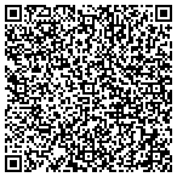 QR-код с контактной информацией организации ООО Дивал