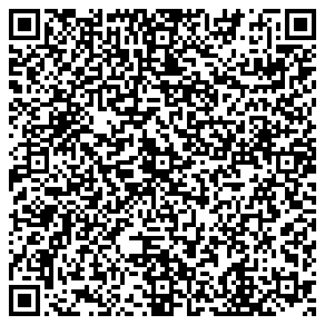 QR-код с контактной информацией организации Сантехдом