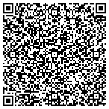 QR-код с контактной информацией организации Детский сад №236, Боровичок