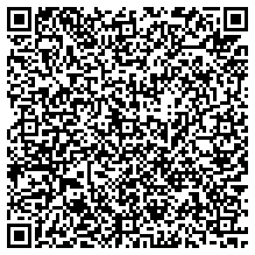 QR-код с контактной информацией организации ИП Тараканов С.В.