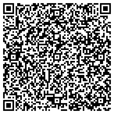 QR-код с контактной информацией организации Дуэт, оптово-розничный магазин